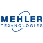 Untitled design (13)