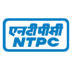 Untitled design (15)